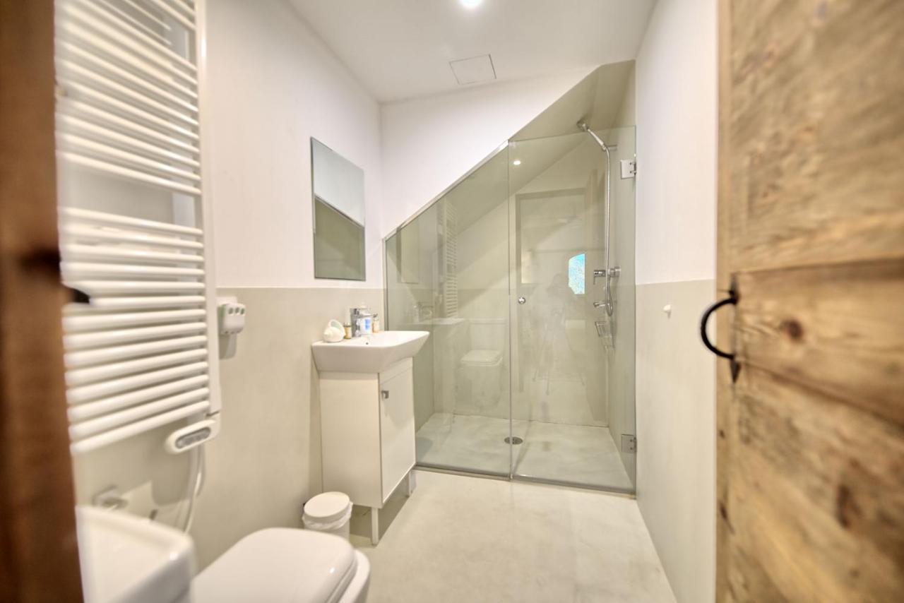 Villa Miramar Valldemossa (Mallorca)