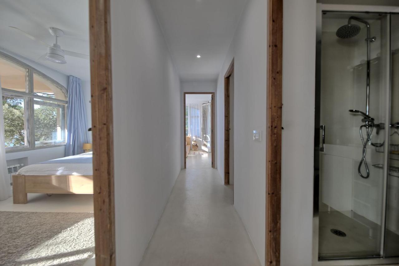 Villa Miramar *