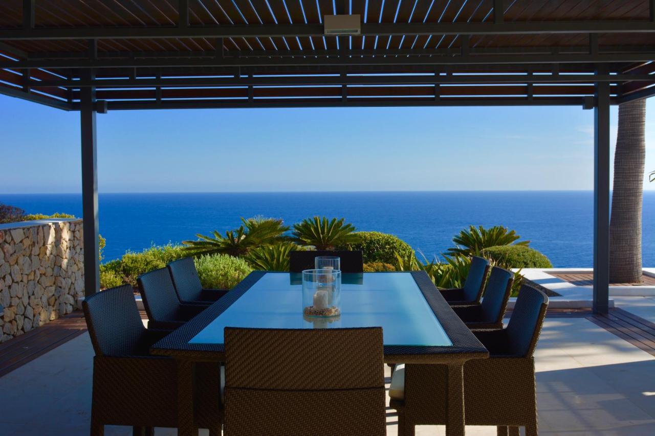 Luxury Blue Sky Mallorca *