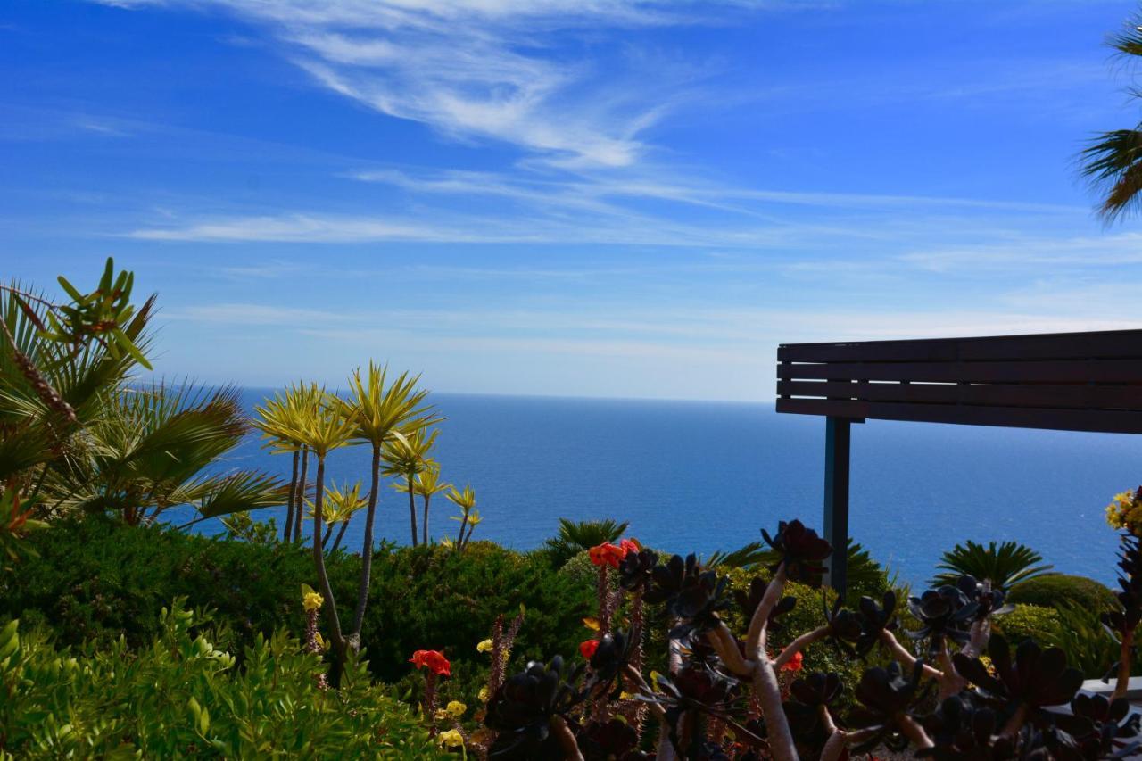 Luxury Blue Sky Mallorca Villa Puerto de Andratx