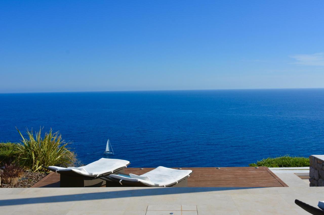 Villa Luxury Blue Sky Mallorca *