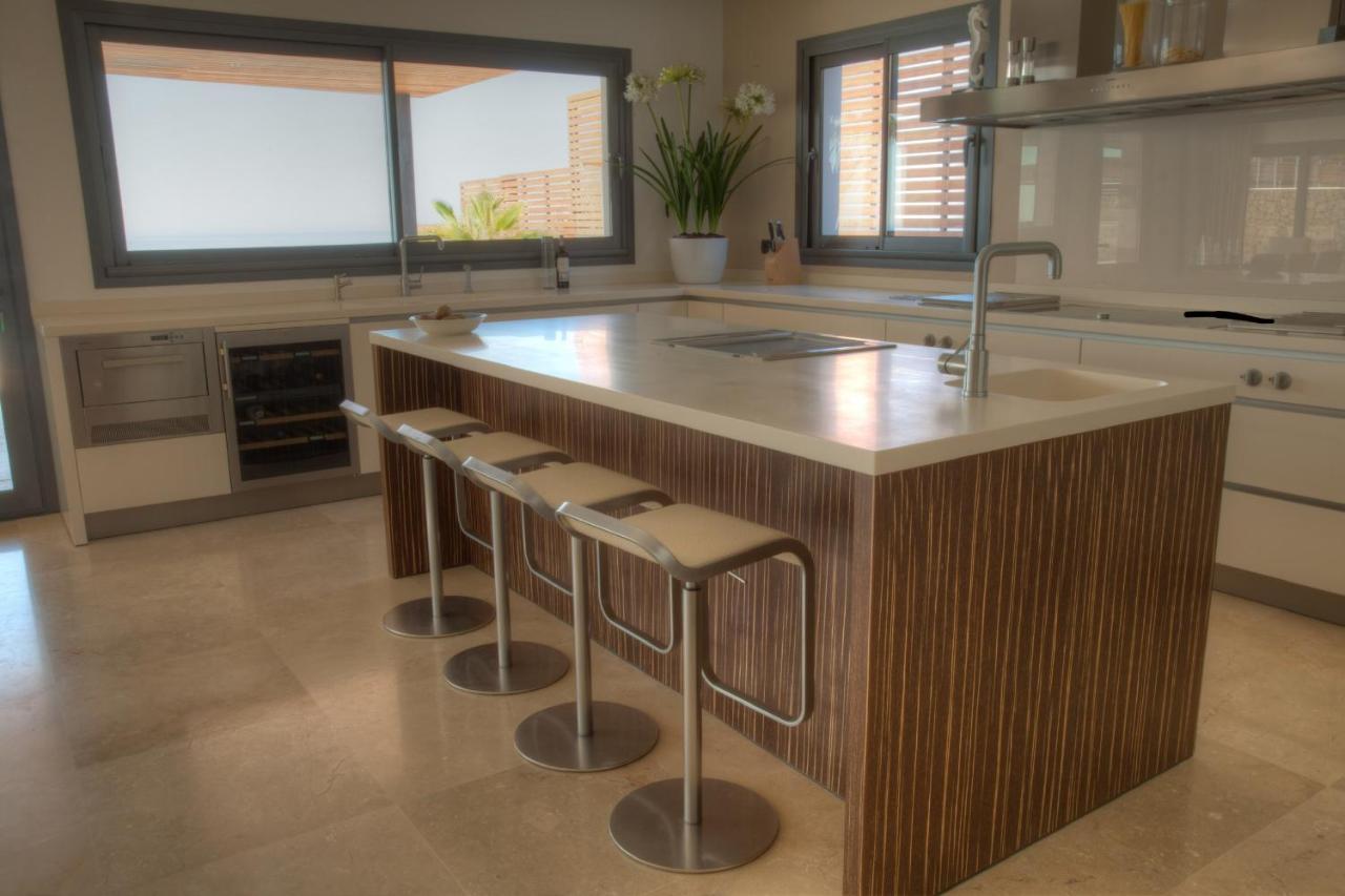 Villa Luxury Blue Sky Mallorca