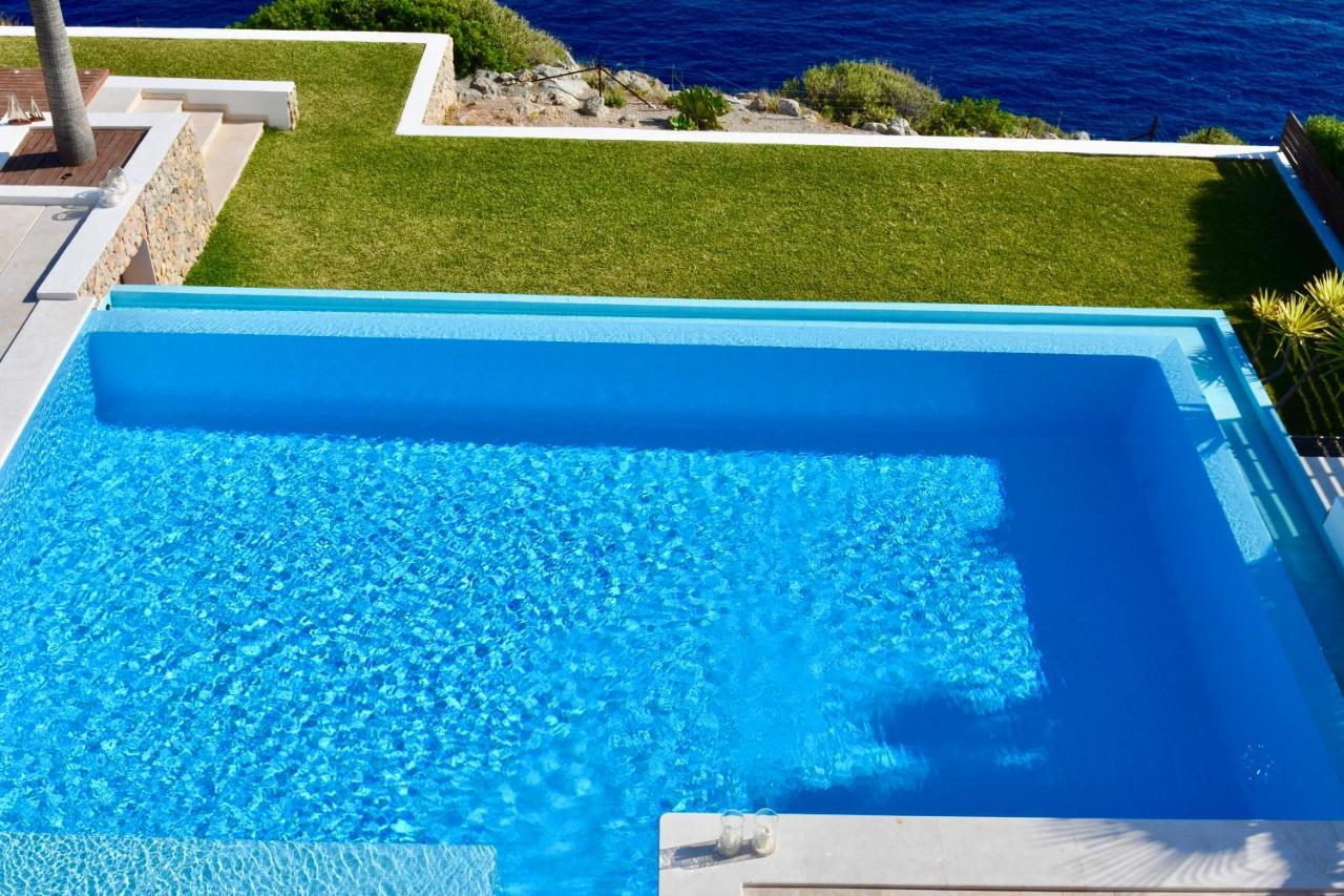 Luxury Blue Sky Mallorca *