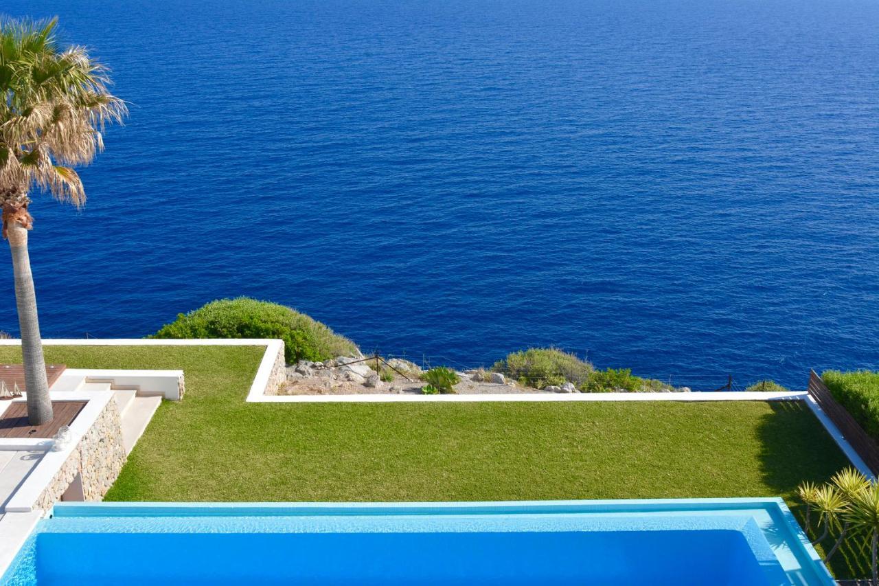 Villa Luxury Blue Sky Mallorca *