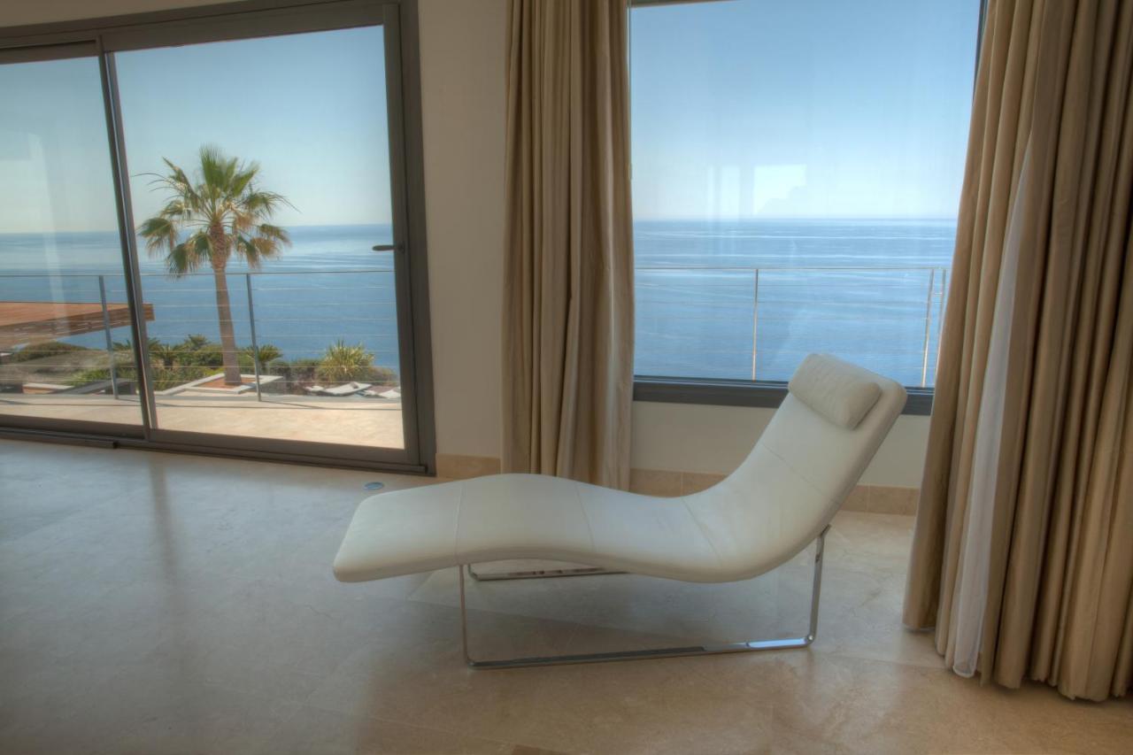 Luxury Blue Sky Mallorca *
