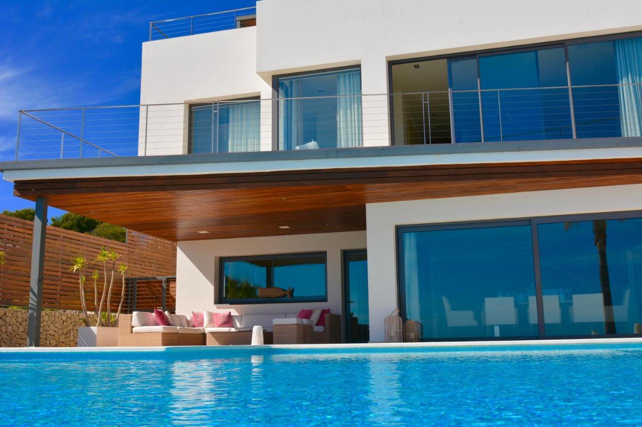 Luxury Blue Sky Mallorca * Puerto de Andratx