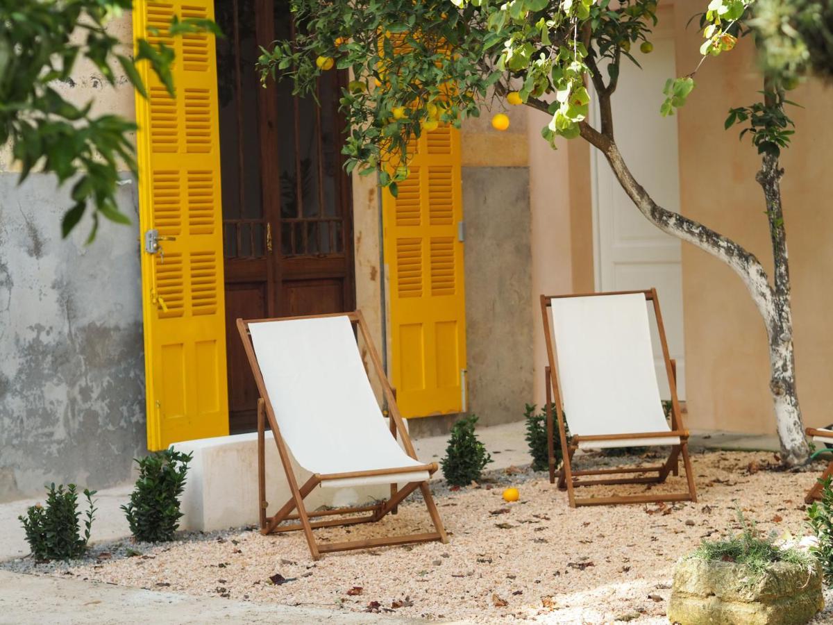 Boutique Pocovi Hotel *