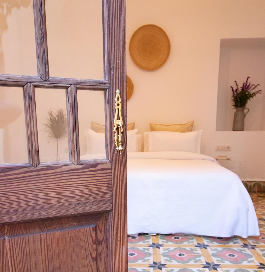 Boutique Pocovi * Sant Llorenc Des Cardassar