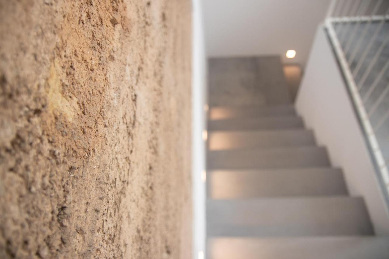 Boutique Pocovi Hotel Sant Llorenc Des Cardassar
