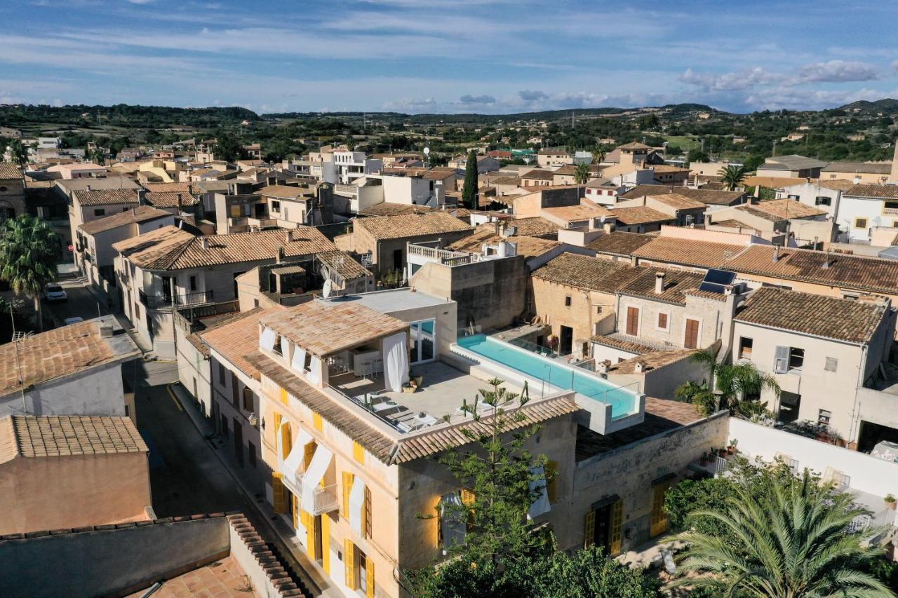 Boutique Pocovi