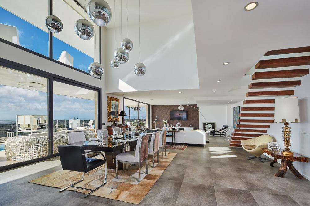 Eden Roc Portol