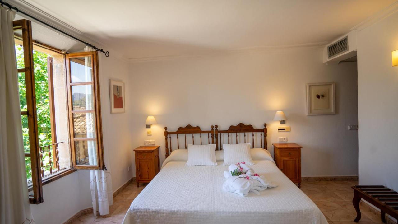 Hotel Juma Historic