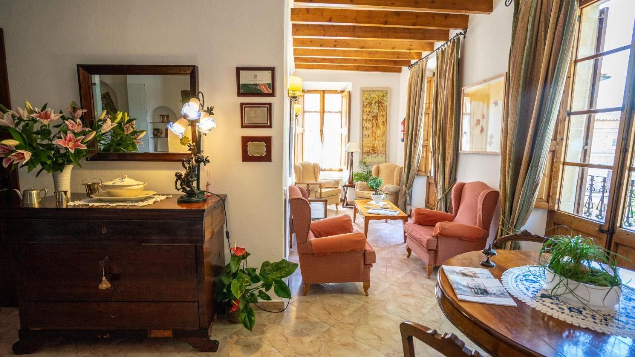 Juma Historic Hotel