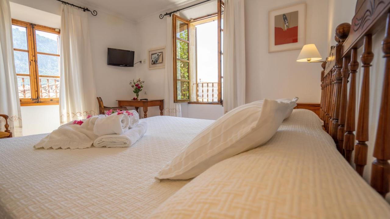 Juma Historic Hotel