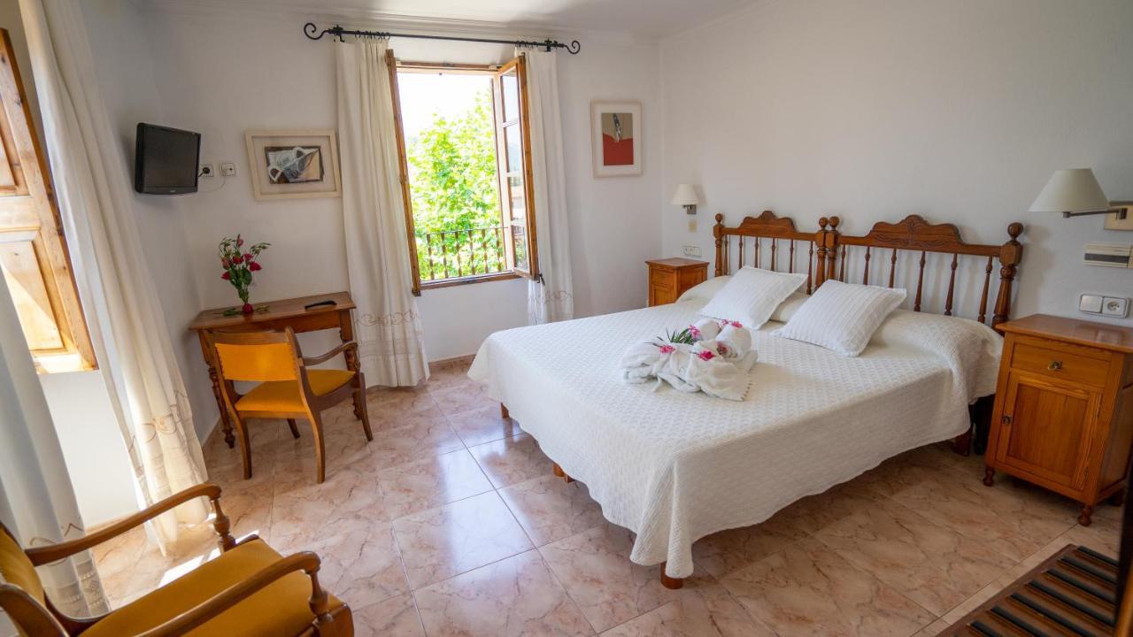 Hotel Juma Historic 3*