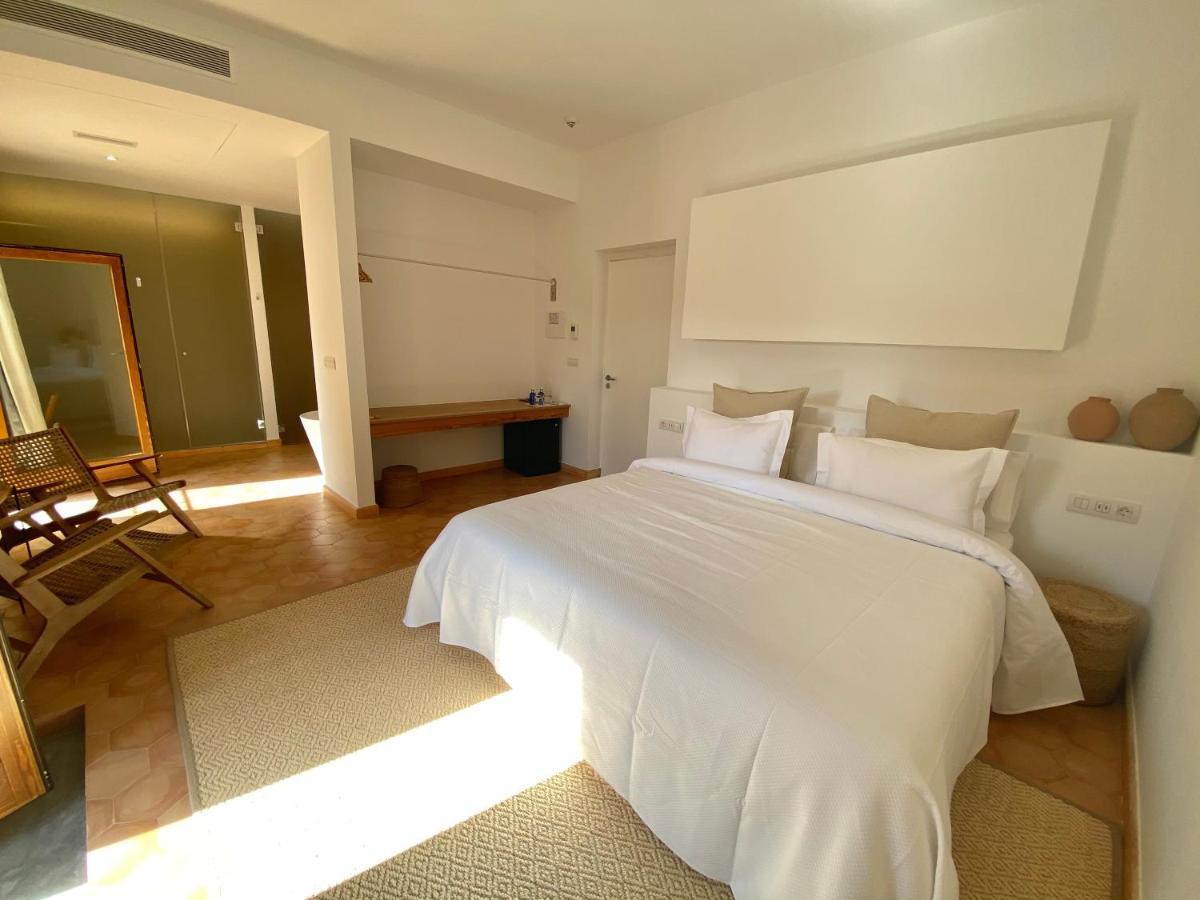 Boutique Pocovi Hotel Sant Llorenc Des Cardassar