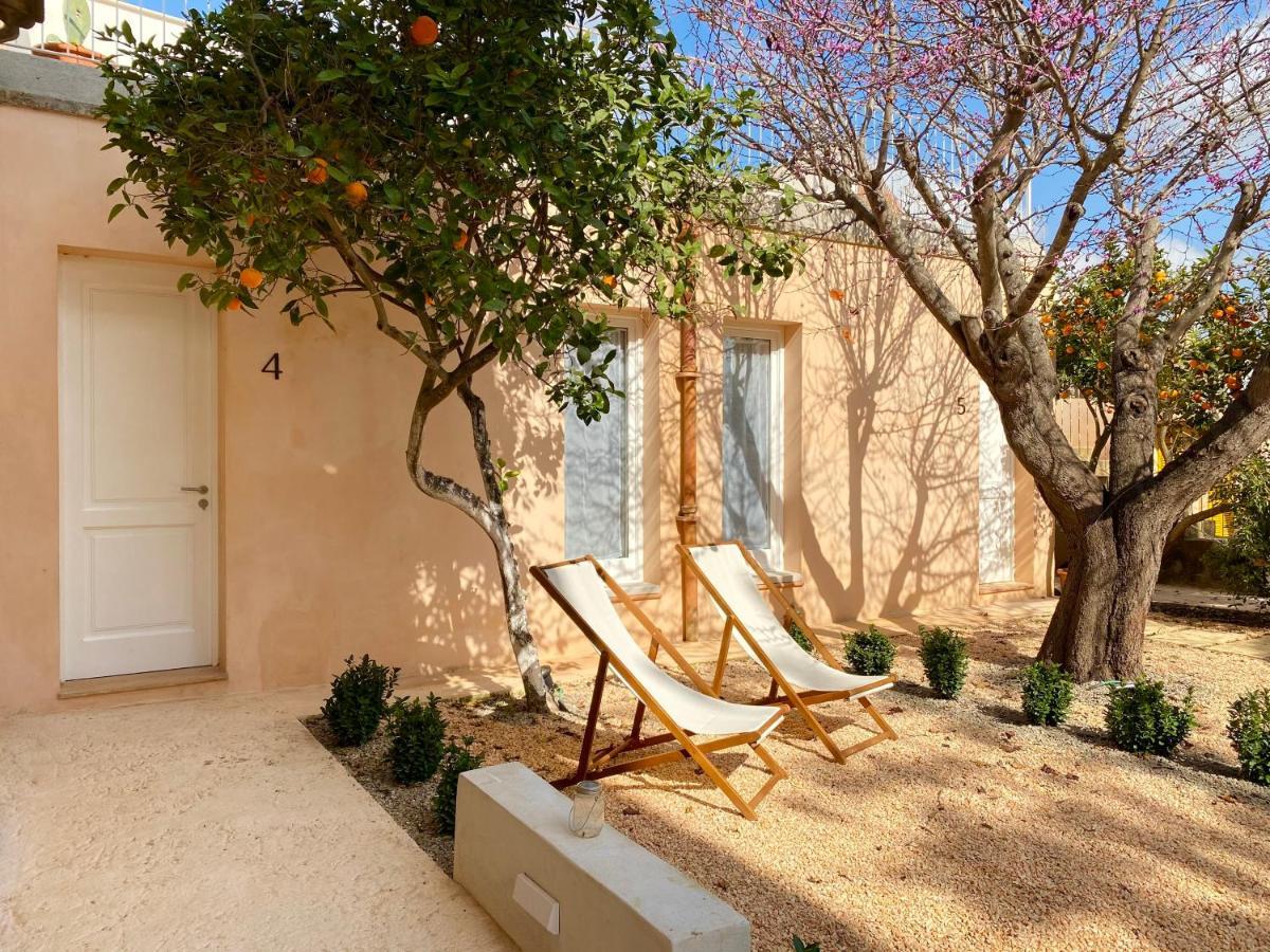 Hotel Boutique Pocovi