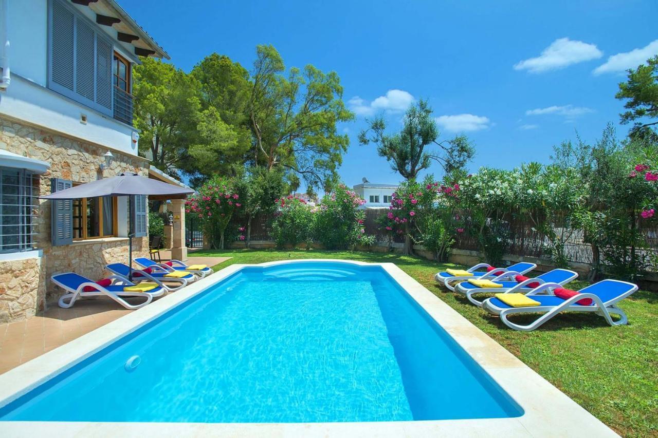 Holiday home Sofia