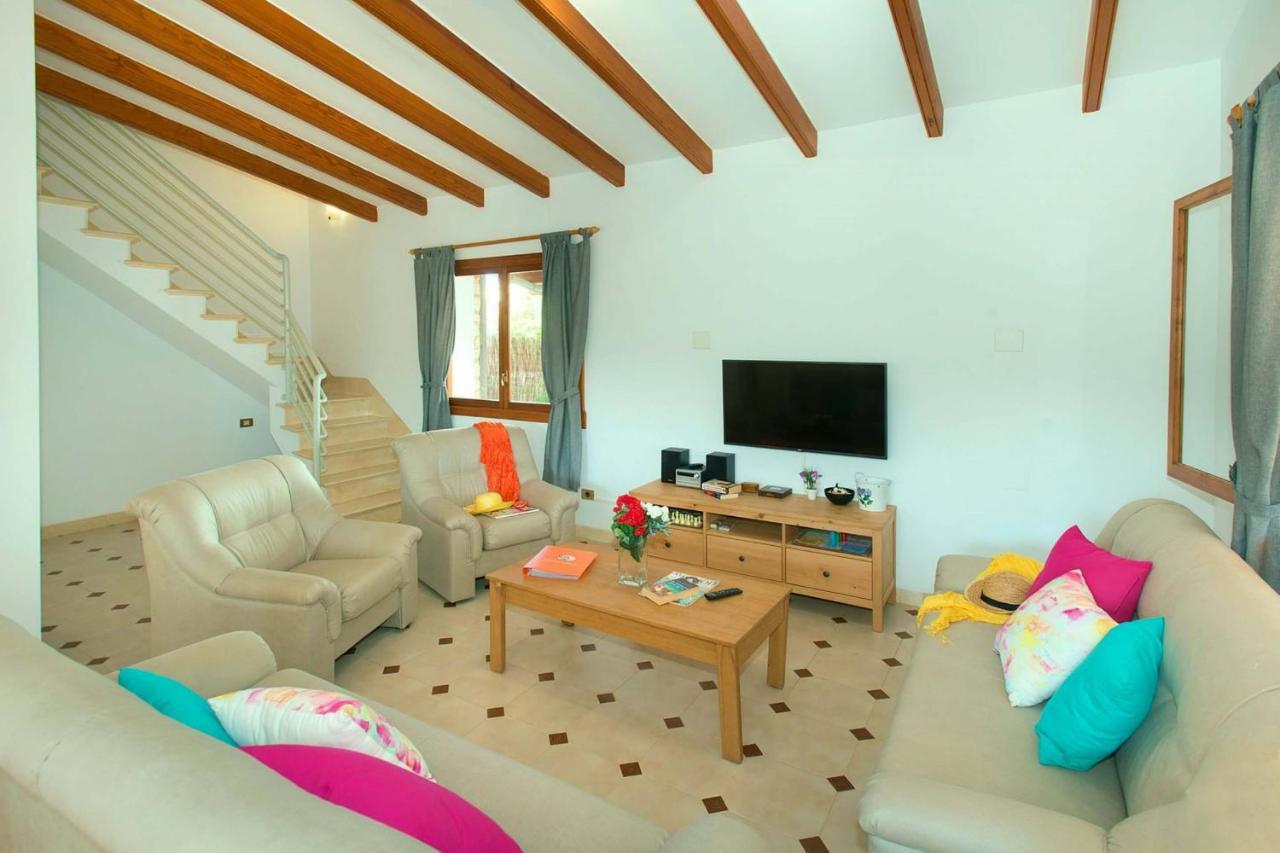 Sofia Holiday home *