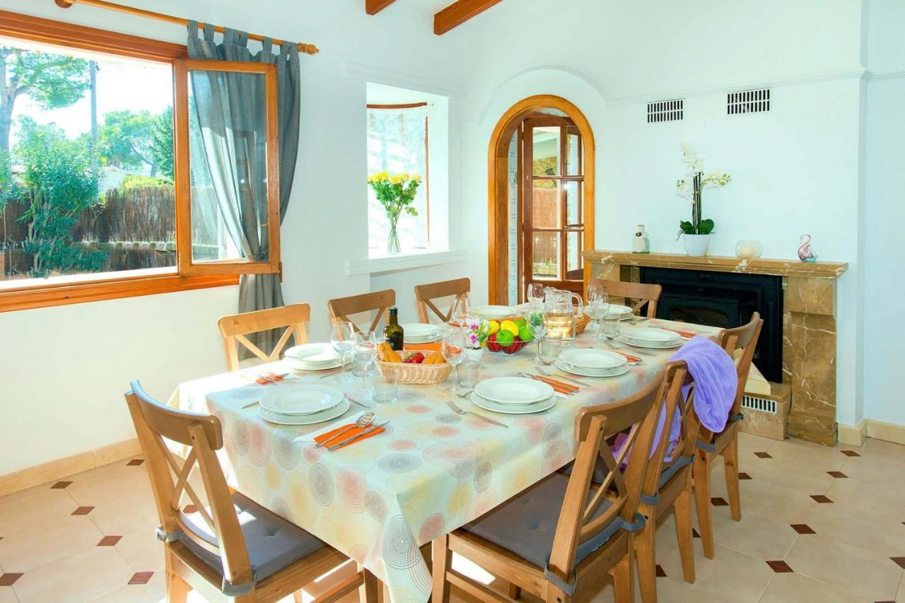 Holiday home Sofia *