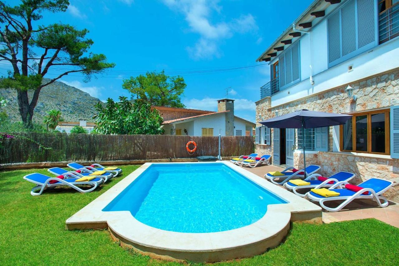 Holiday home Sofia