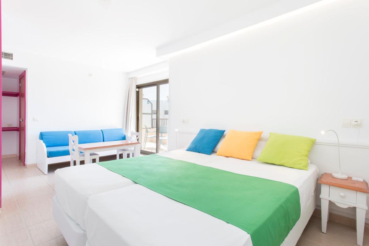 Hotel Guya Wave (adults Only) 3*