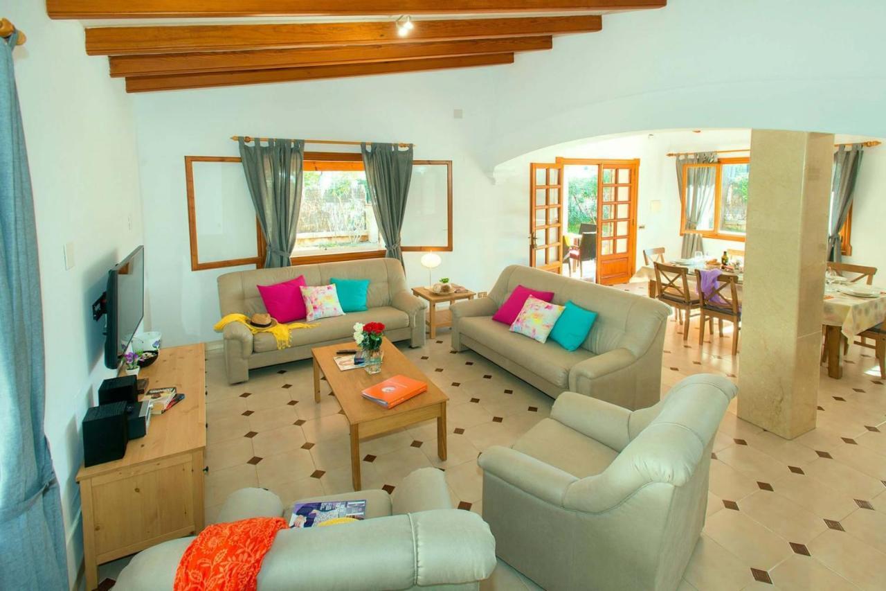Sofia Holiday home