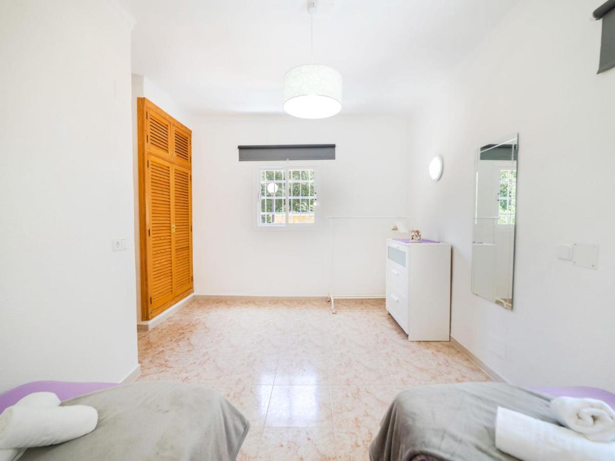 Cala House Jm