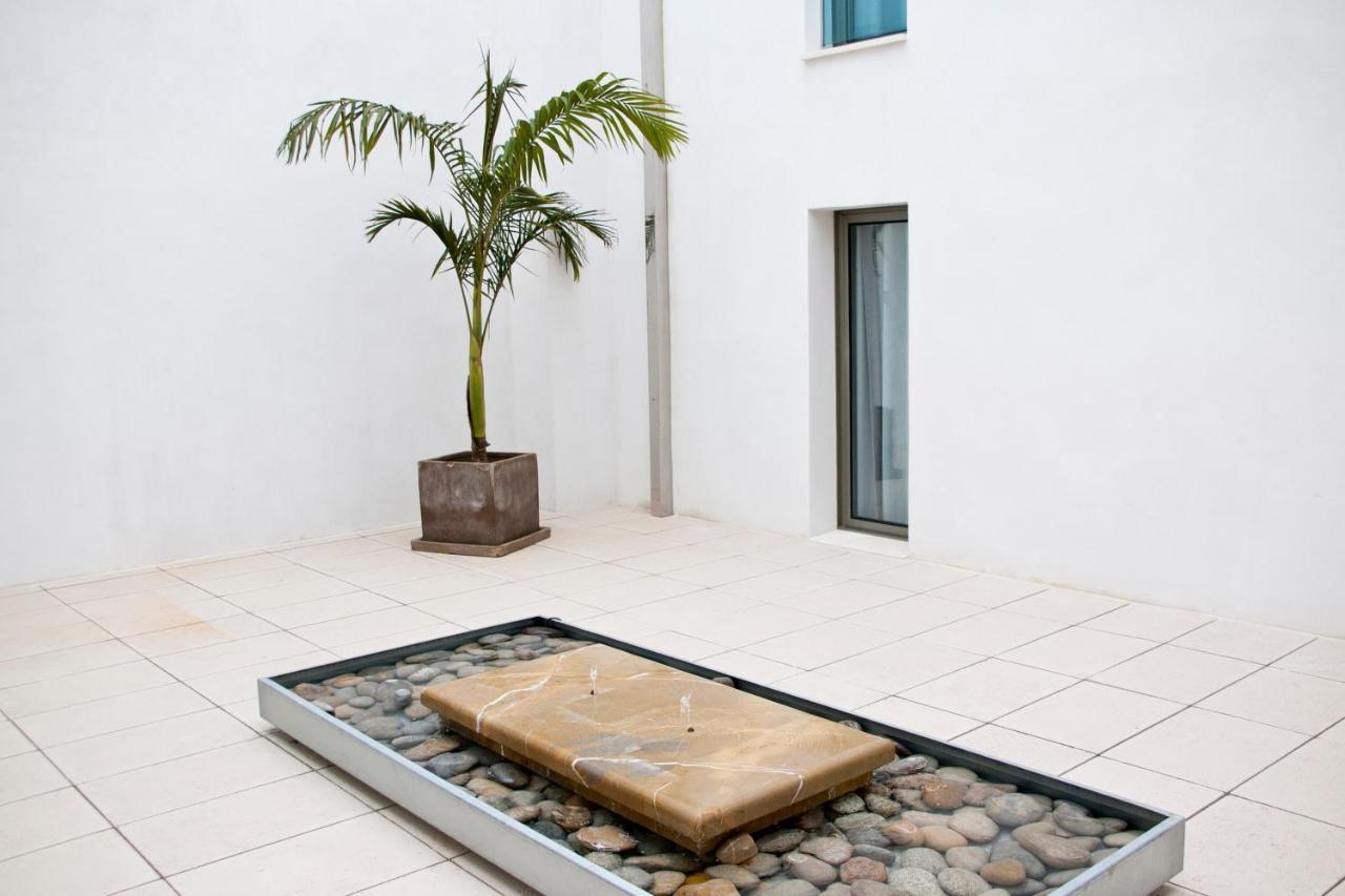 Hotel Llaut Boutique (adults Only)