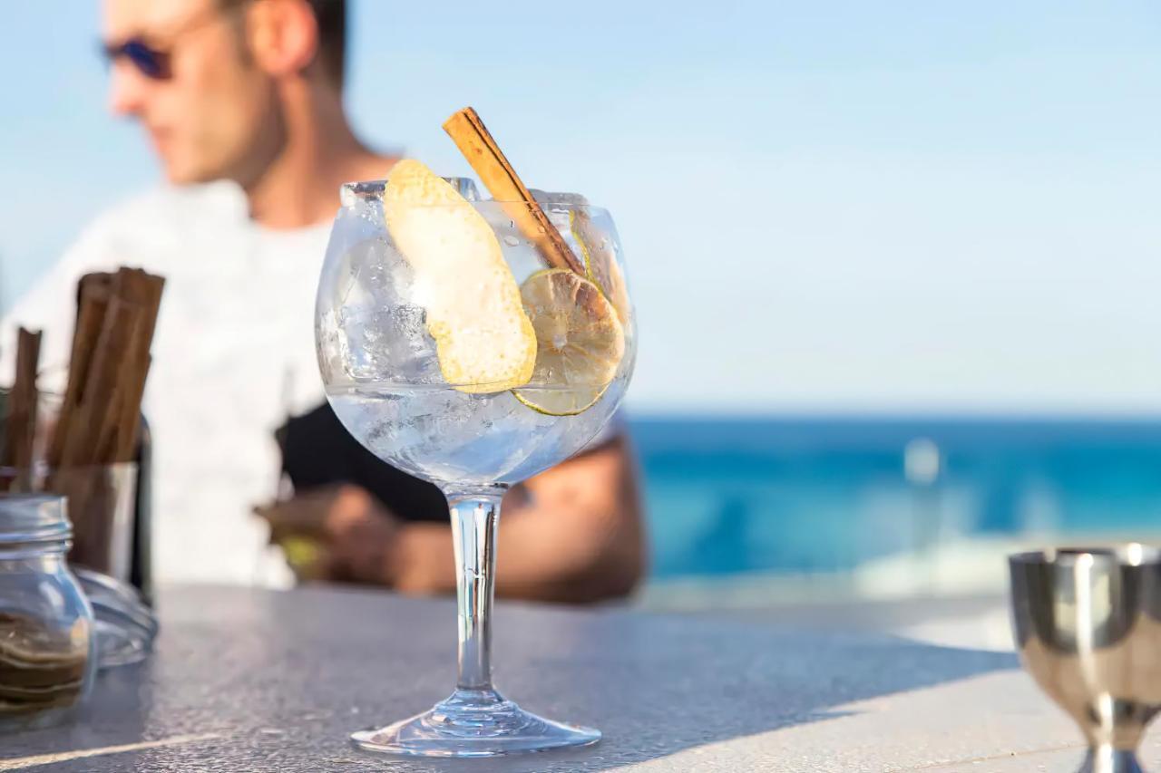 Llaut Boutique (adults Only) 4* Can Picafort (Mallorca)