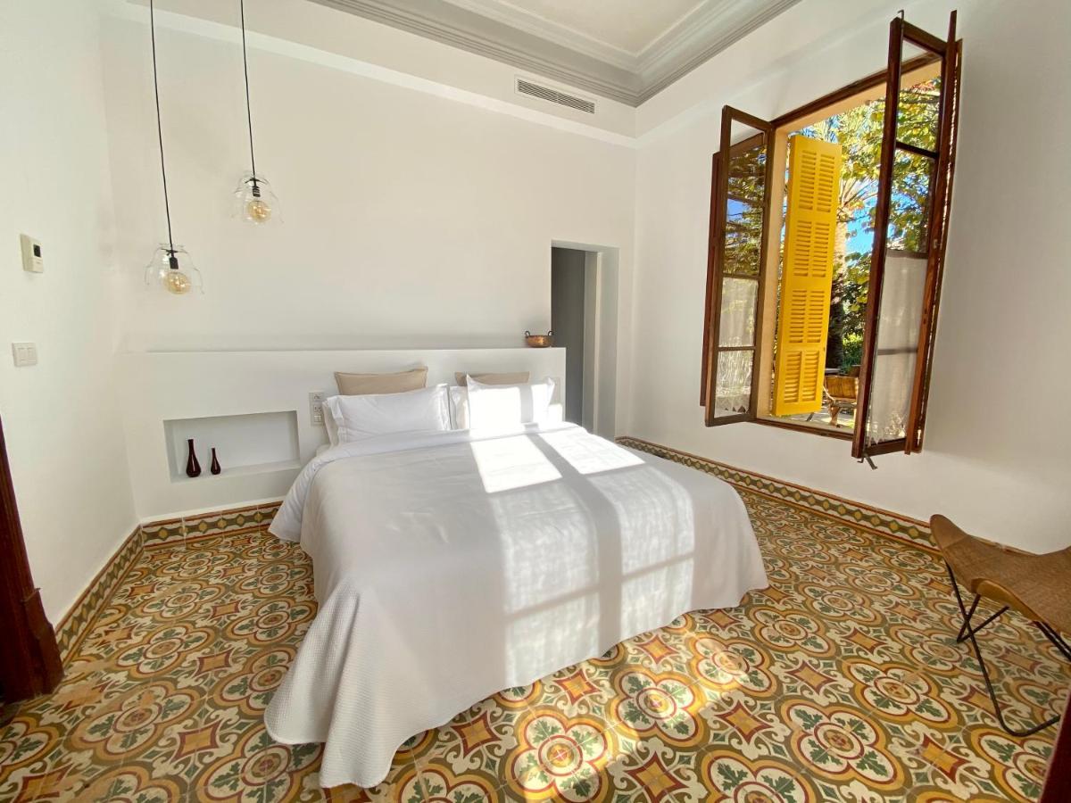 Hotel Boutique Pocovi *