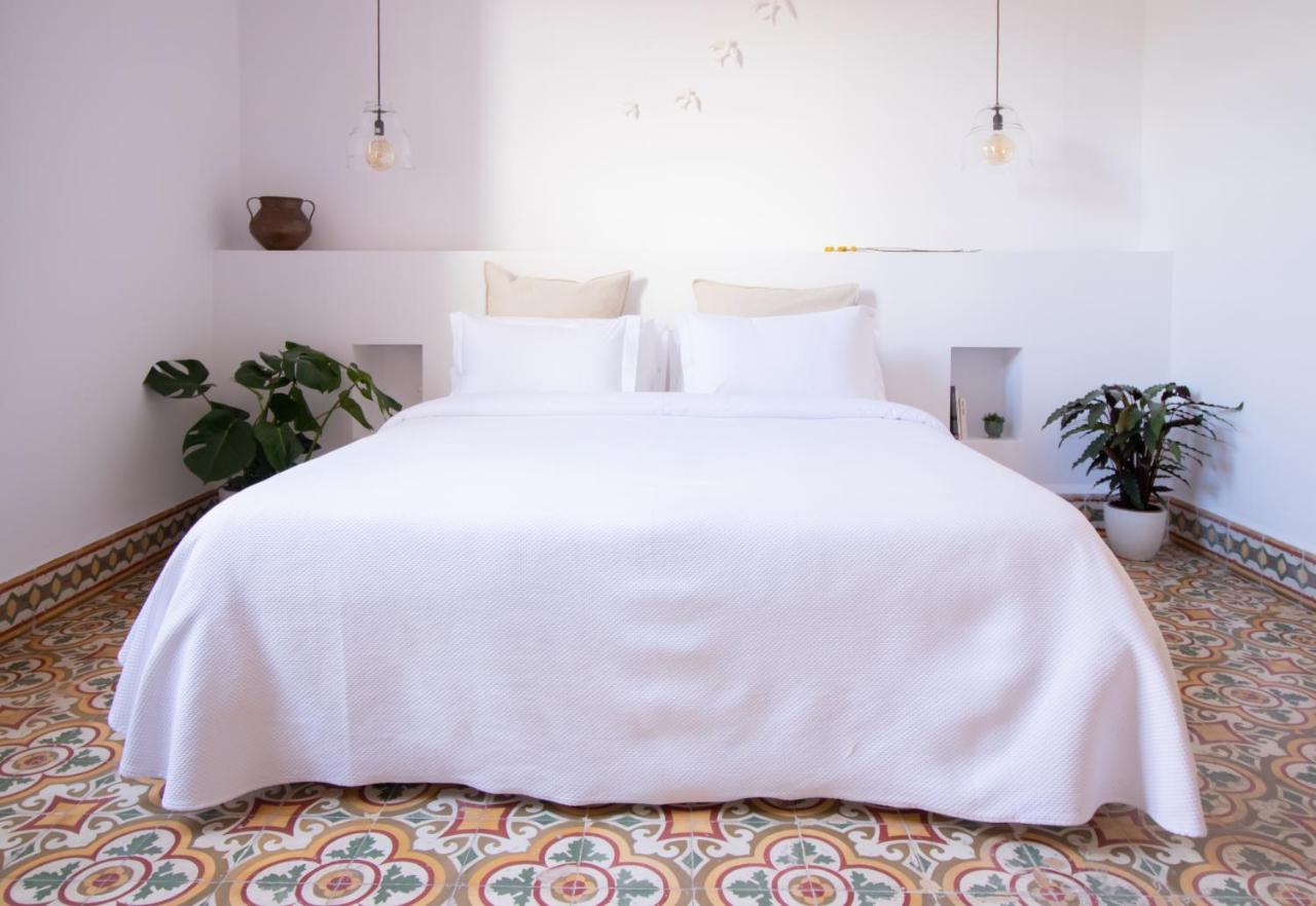 Boutique Pocovi Sant Llorenc Des Cardassar
