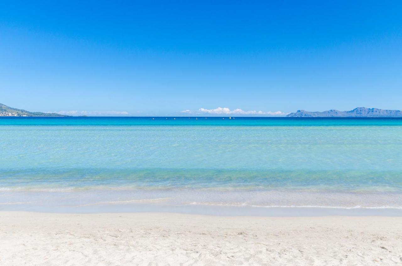 Llaut Boutique (adults Only) Hotel 4*