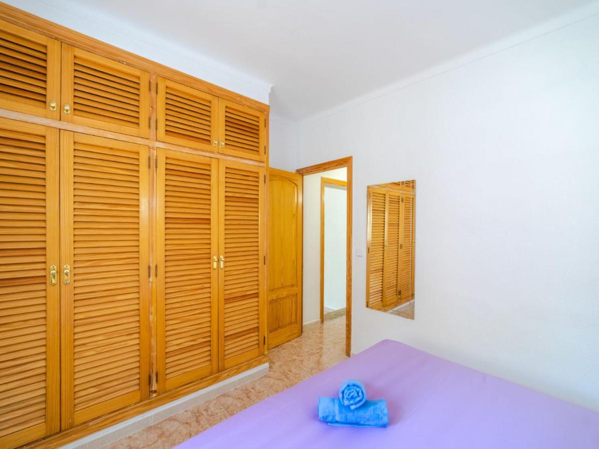 Cala House Jm