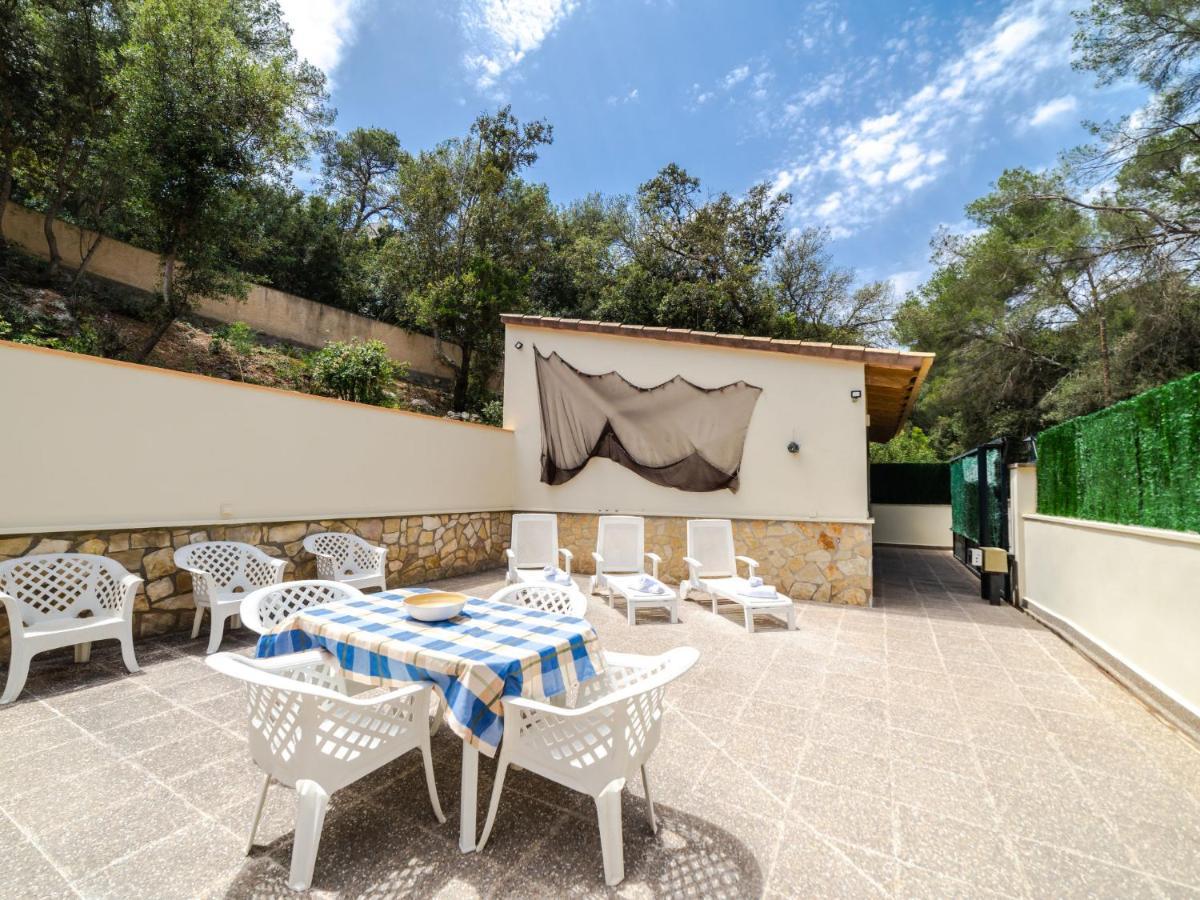 Villa Cala House Jm