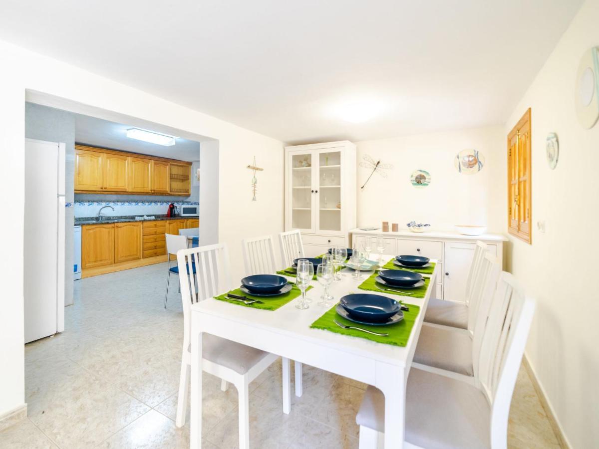 Cala House Jm Santanyí