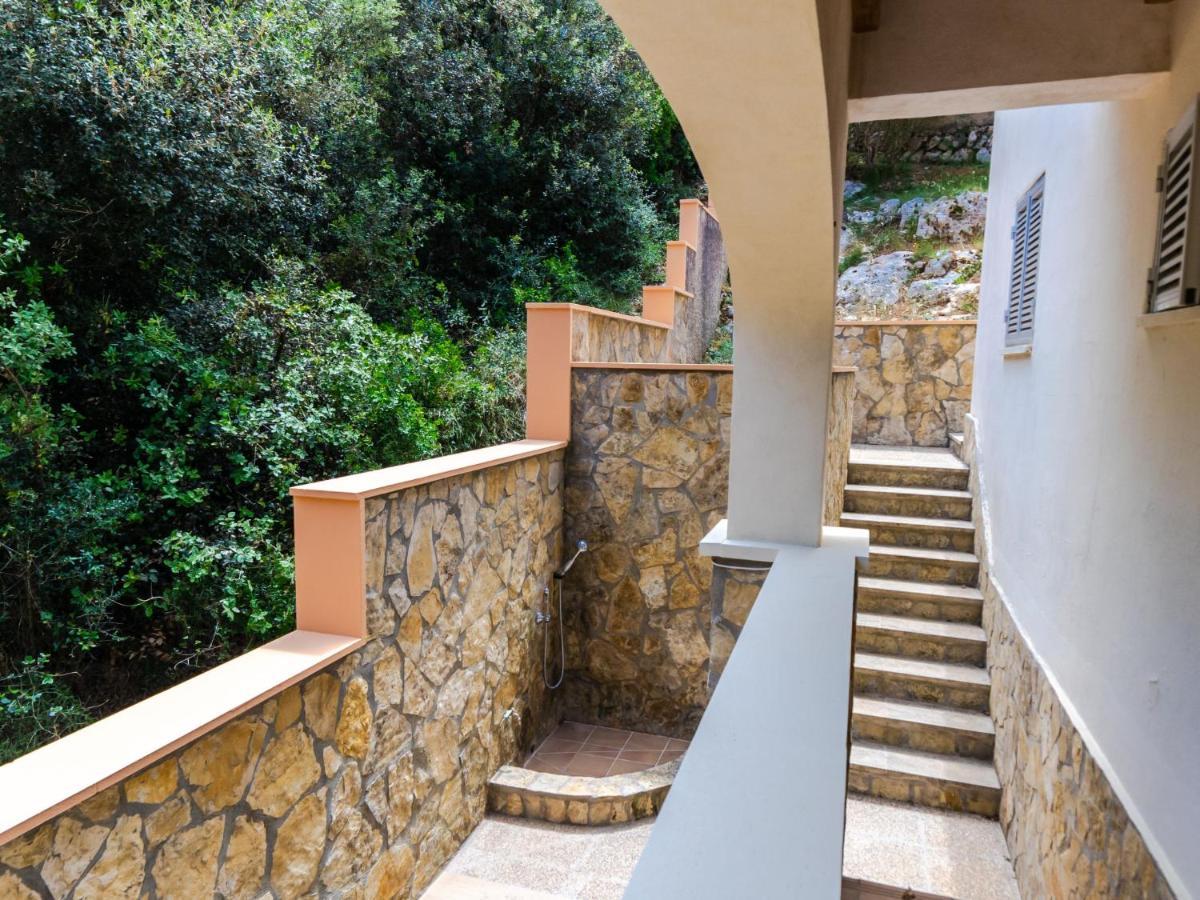 Cala House Jm Santanyí