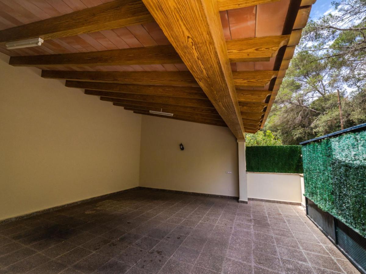 Cala House Jm *