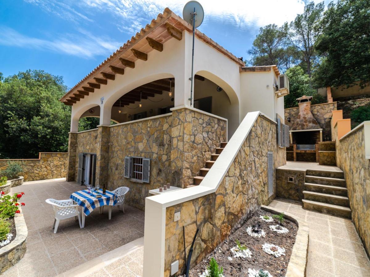Villa Cala House Jm *