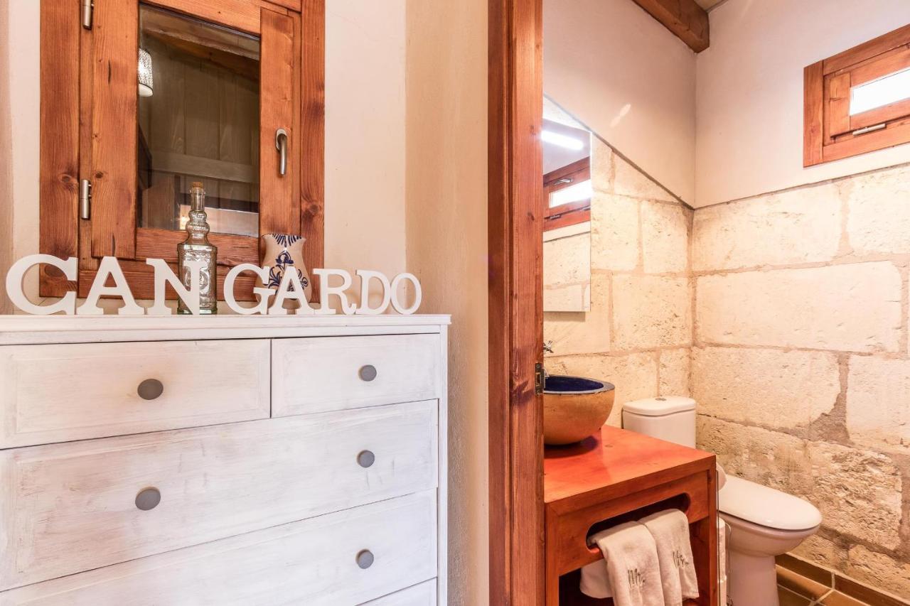 Gardo Pollensa