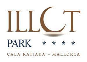 Illot Park & Hotel