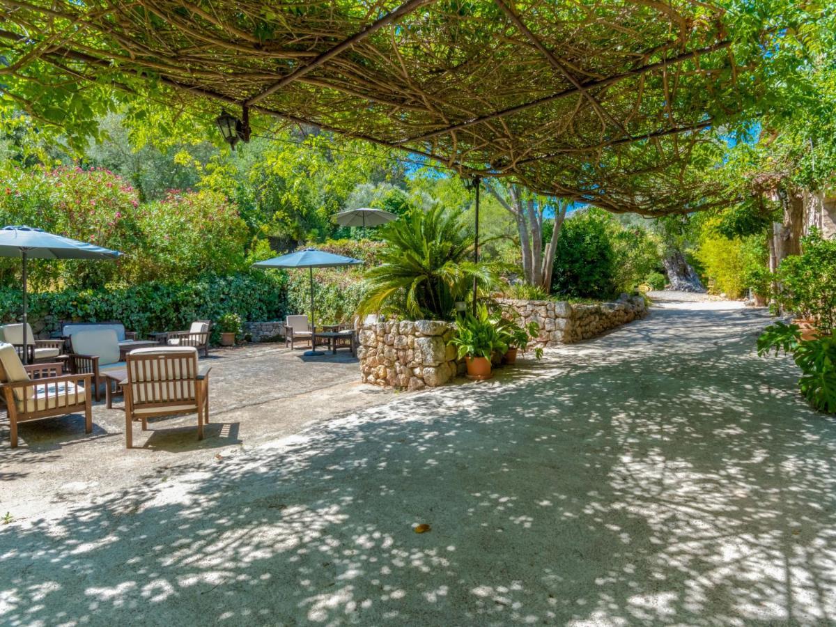 Holiday Varitx Paradise * Pollensa