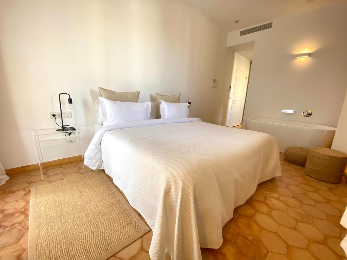 Boutique Pocovi Hotel