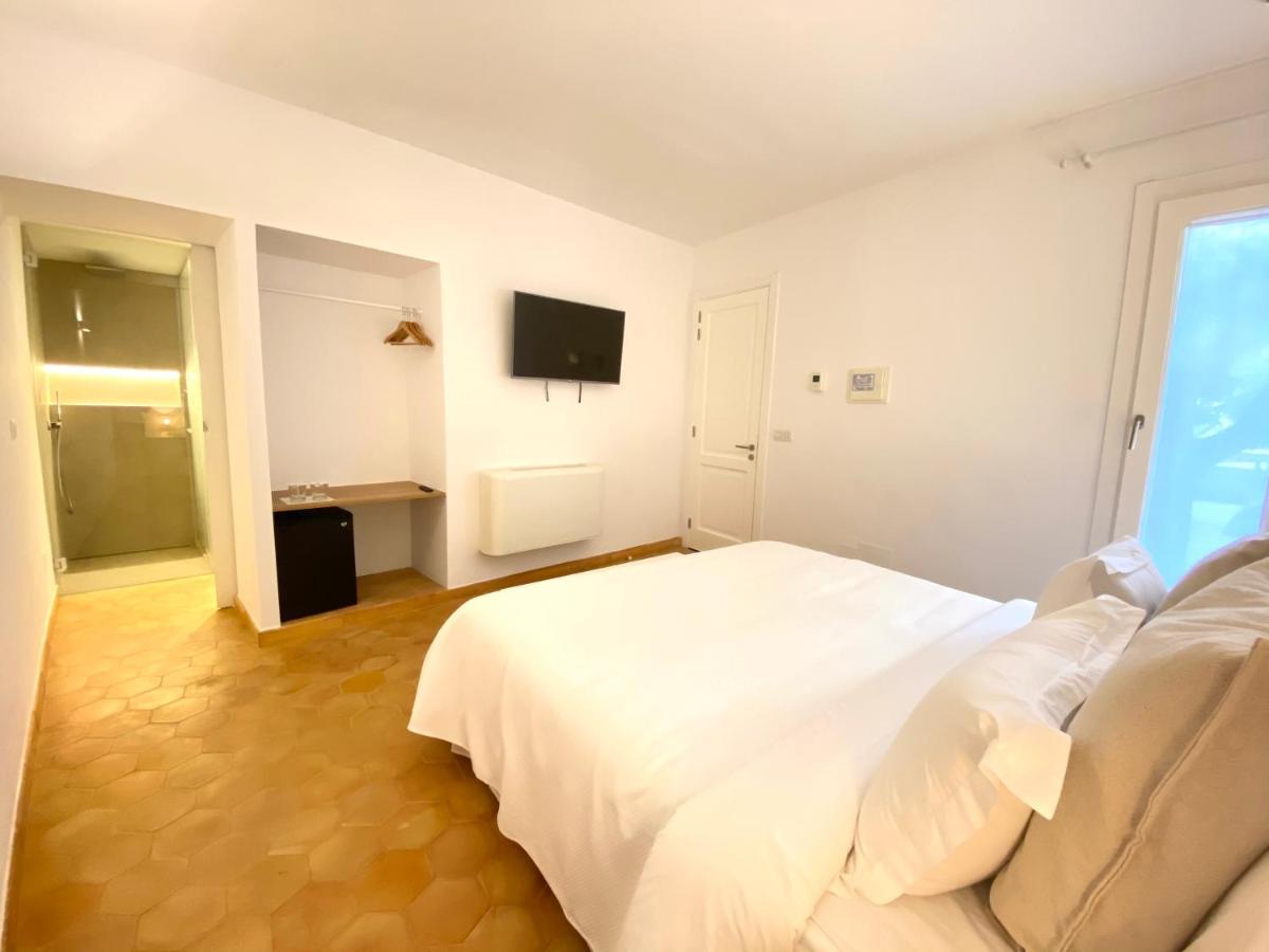 Boutique Pocovi Hotel *