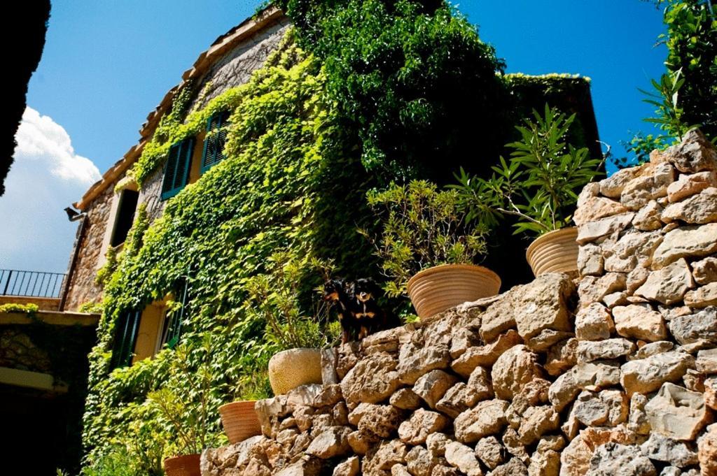Sa Vall Valldemossa 3* Valldemossa (Mallorca)
