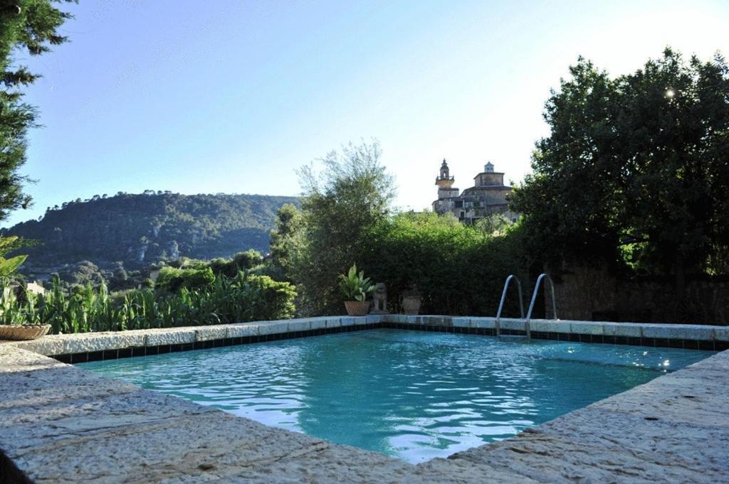 Sa Vall Valldemossa 3* Valldemossa (Mallorca)