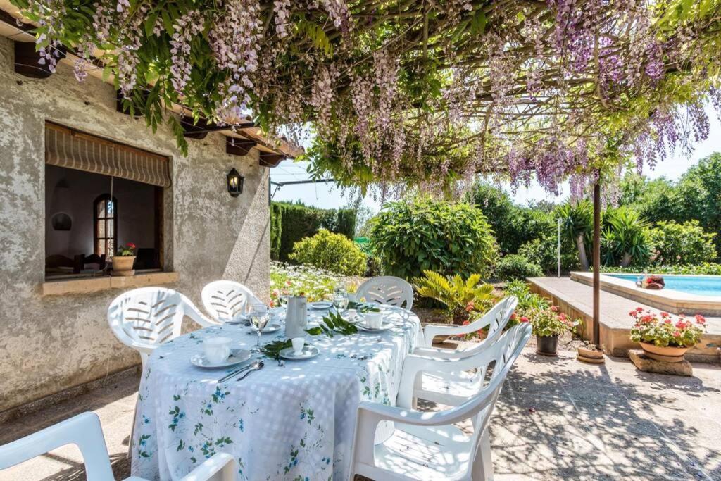 Between Old Town And Port By Renthousing Сasa de vacaciones *