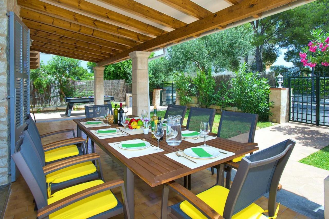 Sofia Holiday home *