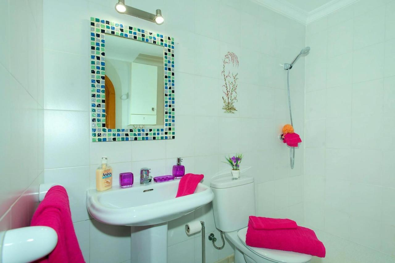 Sofia Holiday home