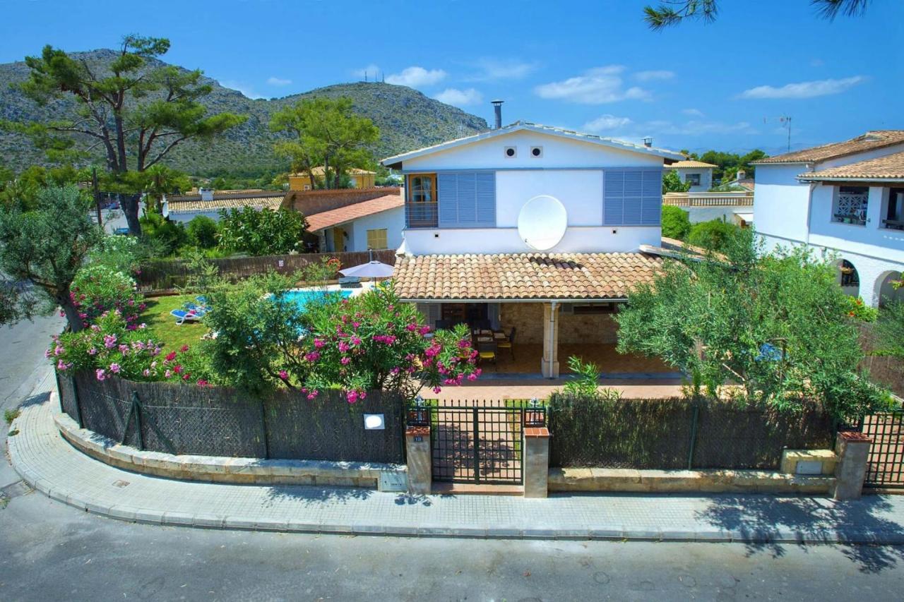 Sofia Holiday home *